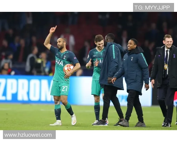 德甲精彩对决尤文图斯大胜热刺绝杀瞬间引发全场狂欢 德甲精彩对决尤文图斯大胜热刺绝杀瞬间引发全场狂欢