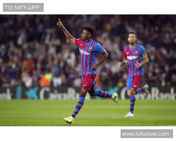 意甲赛场惊现冷门里昂与巴萨激战成平局神扑瞬间震撼全场