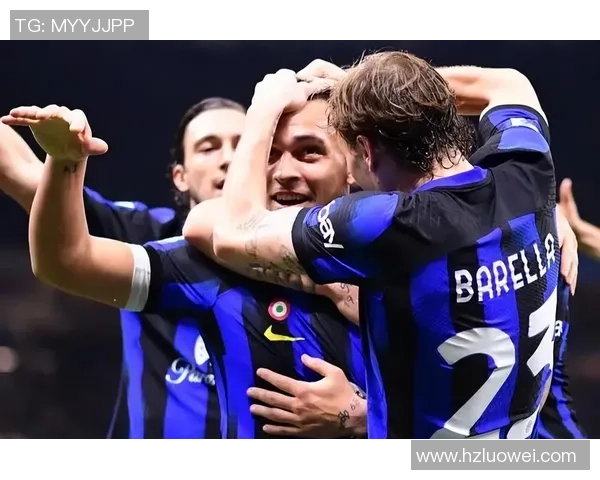 意甲大战波尔图大胜国米补时进球引发全场狂欢转会传闻再起