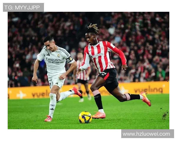 德甲焦点战：皇马横扫马竞4-0全场数据解析引发热议