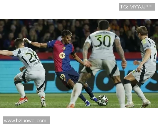 欧冠精彩对决国米大胜利物浦晋级点球大战引爆全场激情