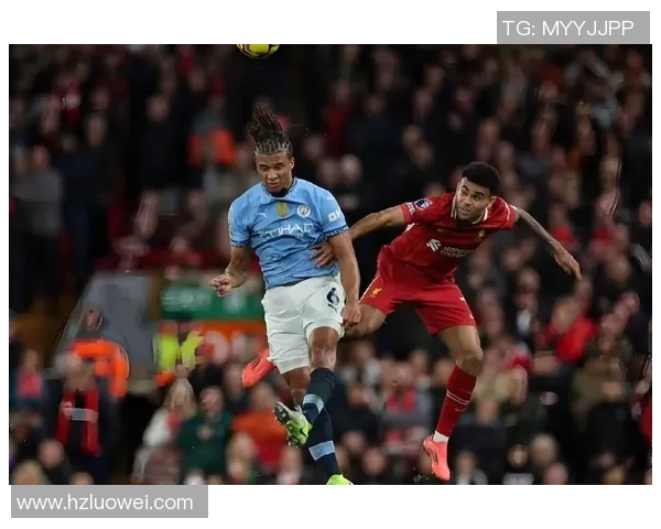 欧联杯曼城逆转本菲卡帽子戏法点燃全场激情与转会传闻交织