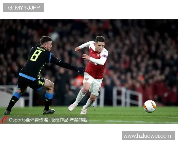 欧联杯精彩对决里昂凭乌龙球小胜利物浦战术解析