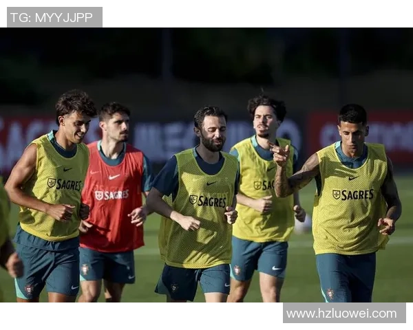 皇马大胜本菲卡四球狂潮乌龙球引发争议判罚全场沸腾