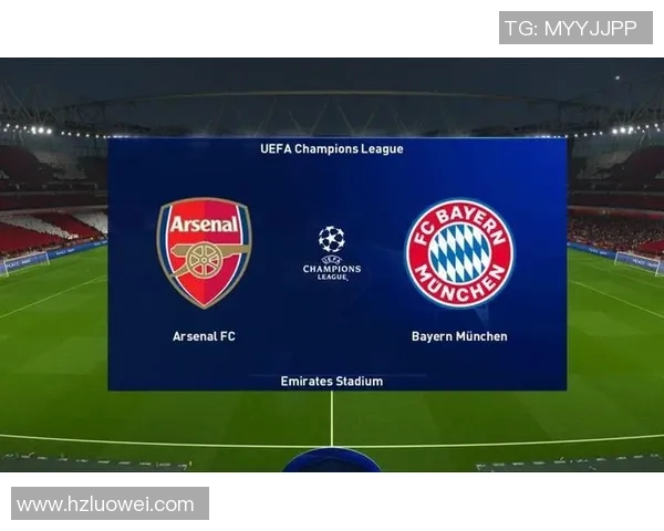 欧冠激战：波尔图凭点球险胜多特蒙德全场沸腾解析