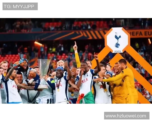 欧联杯曼联大胜热刺五球狂潮点球大战瞬间点燃全场激情