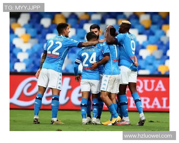 欧冠激战尤文图斯小胜那不勒斯红牌事件引发全场热议与转会传闻