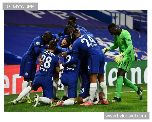 欧冠大战马竞与切尔西激战成和绝杀瞬间引发转会热议与球迷狂欢