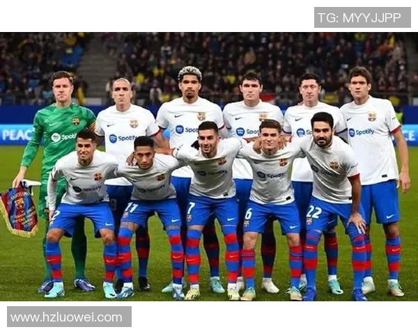 欧联杯激战巴萨逆袭曼城补时绝杀引爆全场战术解析