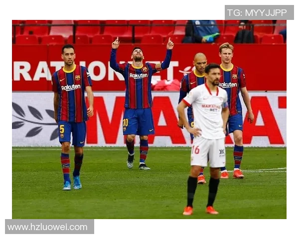 西甲激战切尔西狂胜曼联六比二帽子戏法点燃全场激情解析