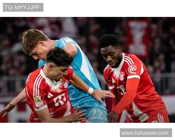 足总杯惊天冷门多特蒙德狂胜拜仁五球战术解析引发热议