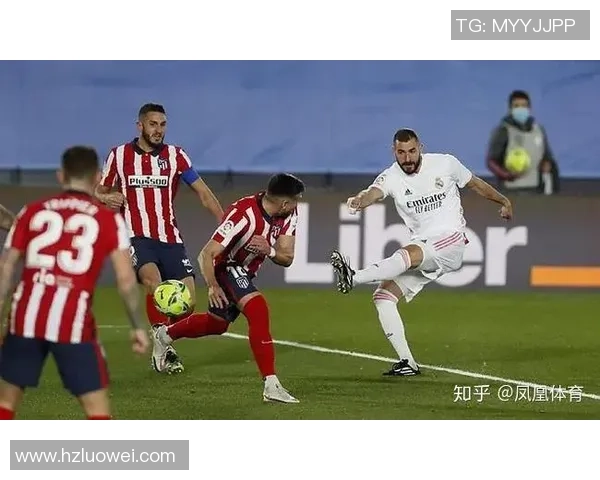 西甲焦点战国米大胜AC米兰乌龙球成比赛转折点引发热议