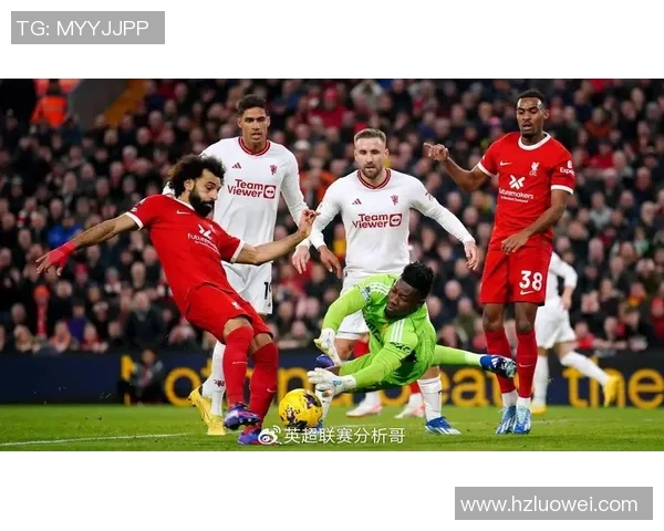 英超激战阿森纳险胜里昂绝杀时刻点燃全场激情