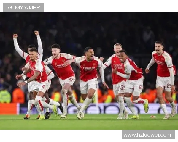 英超精彩对决国米逆转阿森纳神扑成比赛转折点解析