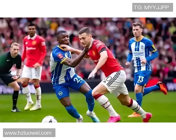 英超激战曼城大胜尤文图斯神奇扑救引发争议判罚热议