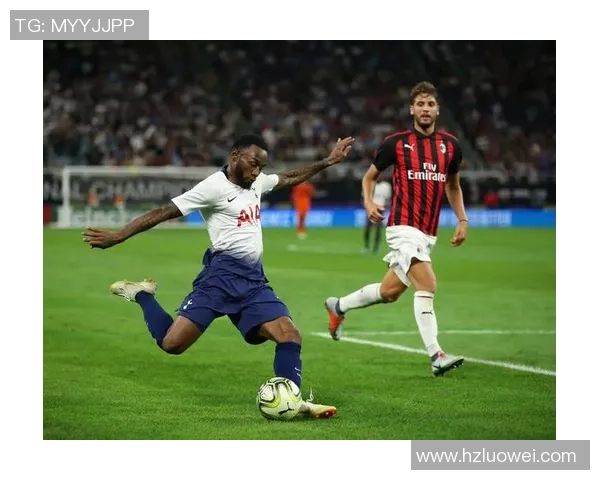 西甲激战AC米兰狂胜热刺点球大战点燃全场气氛与转会传闻交织