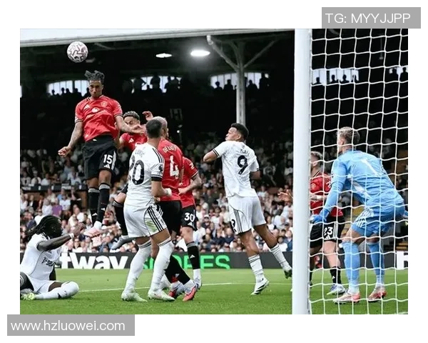 英超精彩对决尤文图斯与巴萨激战成平乌龙球引发全场沸腾