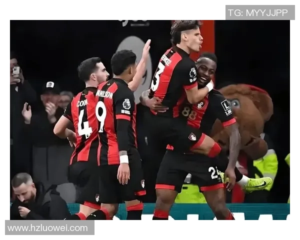 英超精彩对决里昂逆转多特蒙德乌龙球成比赛转折点解析