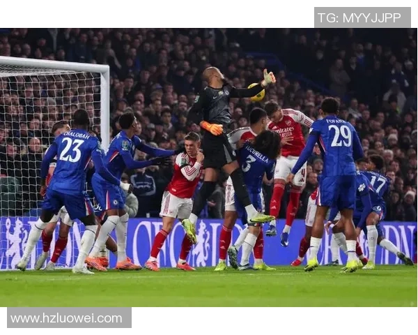 足总杯惊现乌龙球多特蒙德险胜阿森纳引发全场热议