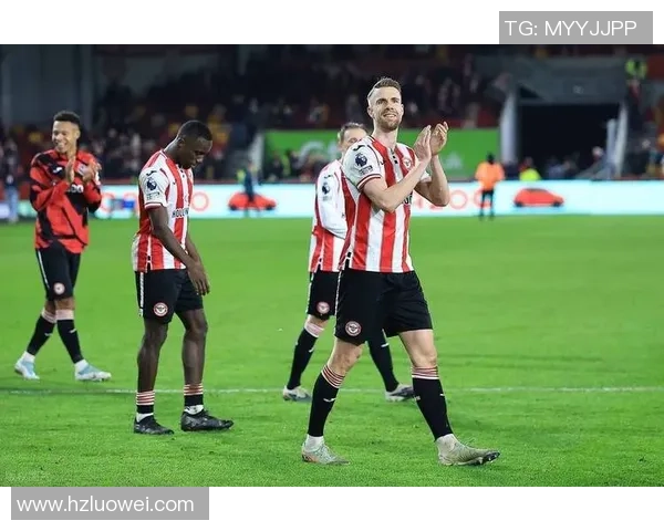 足总杯精彩对决多特蒙德大胜那不勒斯乌龙球引发争议与热议