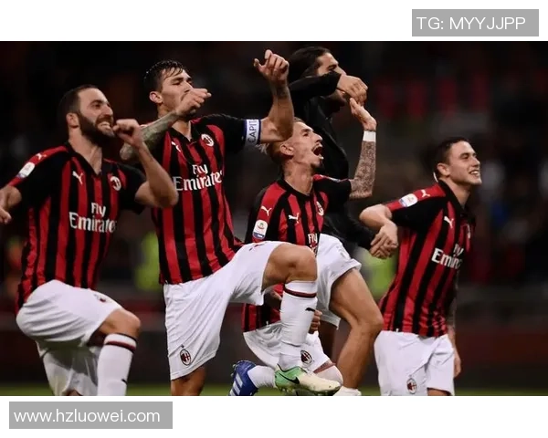 世界杯激战：AC米兰与巴黎圣日耳曼平局后点球大战精彩回顾与战术分析