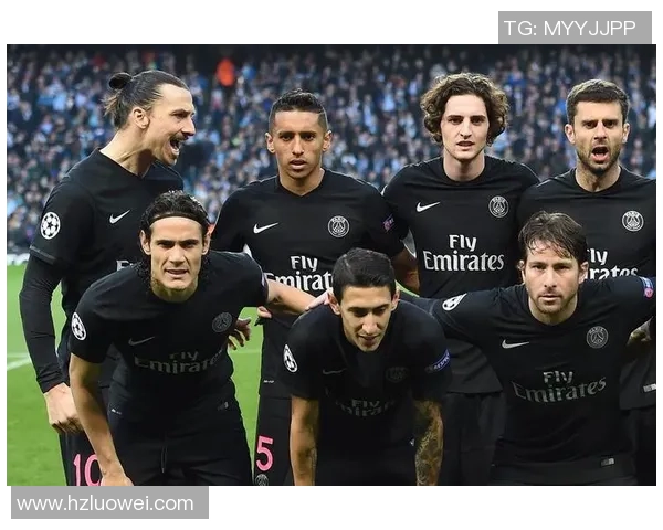 世界杯精彩对决巴黎圣日耳曼6比2战胜巴萨乌龙球成比赛转折点解析