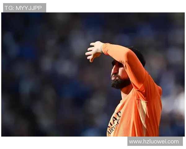 切尔西大胜巴黎圣日耳曼六比二乌龙球瞬间点燃全场激情