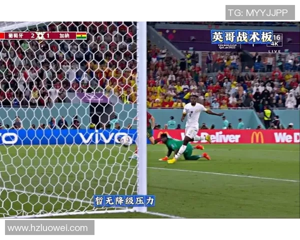 切尔西在欧冠大战中以6比2击败多特蒙德帽子戏法引爆全场激情