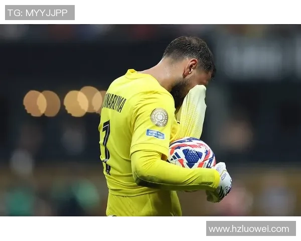 友谊赛精彩瞬间拜仁凭补时进球小胜巴黎圣日耳曼全场沸腾