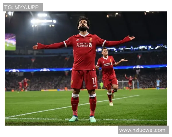 利物浦狂胜曼联6-2神奇扑救与十大精彩进球震撼全场