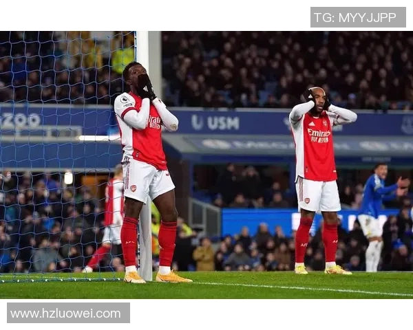 中超精彩对决莱比锡凭神扑战胜阿森纳全场沸腾赛后点评分析 中超精彩对决莱比锡凭神扑战胜阿森纳全场沸腾赛后点评分析