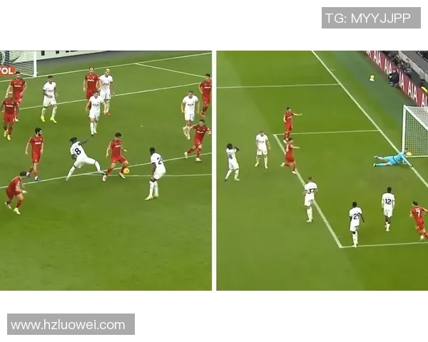 世界杯热刺与利物浦激战成平局红牌争议引发全场热议