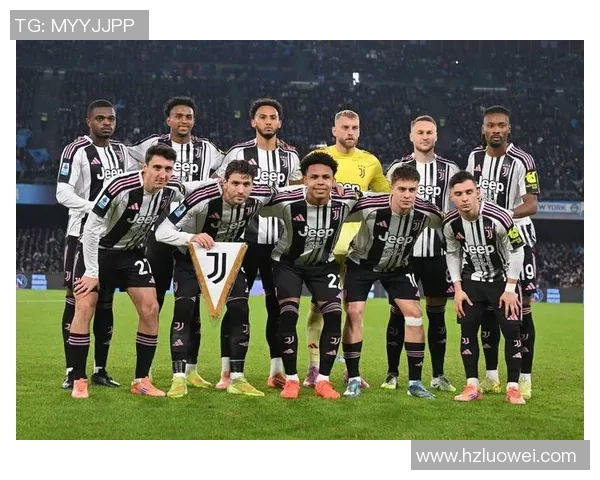 意甲大战尤文图斯狂胜那不勒斯四球大捷全场沸腾瞬间回顾