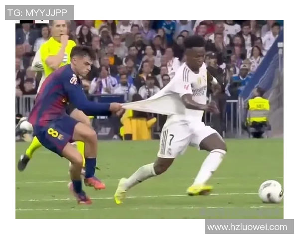 国王杯激战里昂与巴萨互交白卷乌龙球瞬间点燃全场气氛