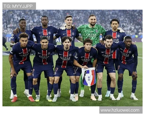 国米逆袭巴黎圣日耳曼2-1胜利引发全场震惊历史冷门再现