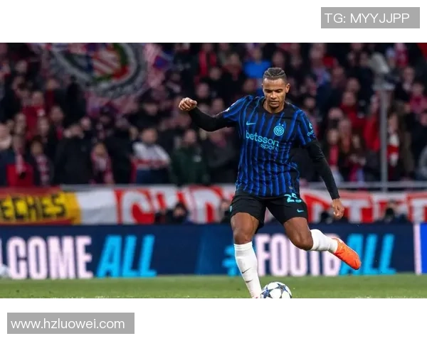 德甲精彩对决尤文图斯与国米战成平局帽子戏法引发转会热议