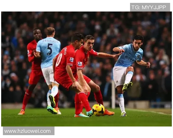 国王杯精彩对决利物浦逆转曼城神扑成比赛转折点战术解析