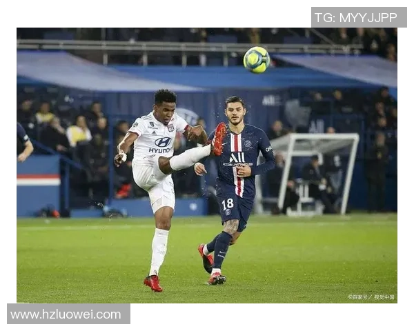 国王杯惊心动魄曼城逆转巴黎圣日耳曼战术解析全场沸腾瞬间