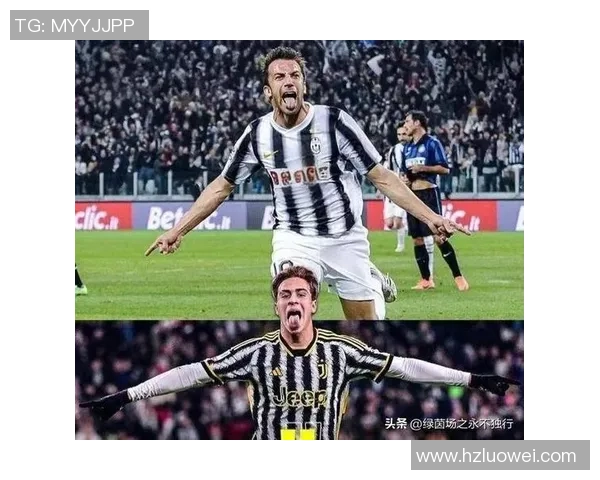 尤文图斯狂胜切尔西5-1国王杯精彩瞬间引发全场热烈反响