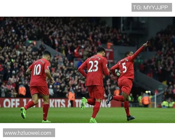 德甲激战本菲卡凭神扑绝杀利物浦赛后点评引发热议