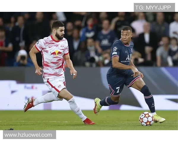 欧冠焦点战波尔图与莱比锡握手言和引发转会传闻热潮