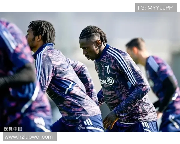 欧联杯激战尤文图斯与阿森纳握手言和绝杀瞬间引发全场沸腾