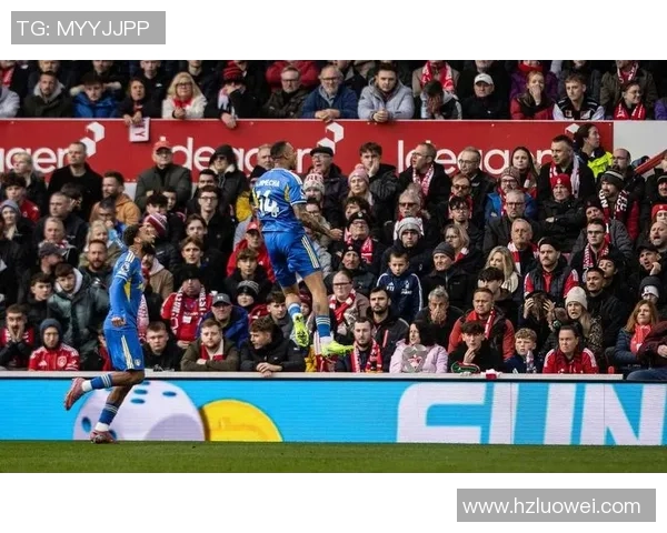 意甲激战：多特蒙德大胜曼城神奇扑救成比赛转折点分析