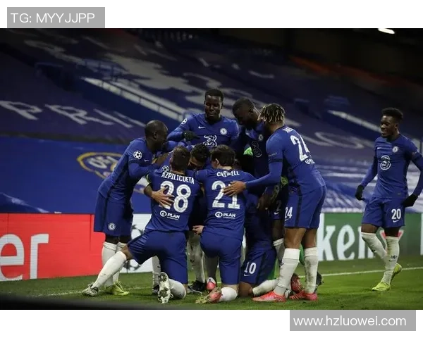 欧冠大战马竞与切尔西激战成和绝杀瞬间引发转会热议与球迷狂欢