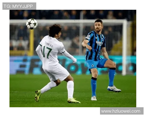 曼城惊险逆转本菲卡乌龙球成比赛转折点引发热议