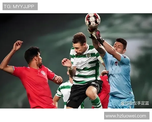 意甲赛场惊现冷门本菲卡与波尔图激战成平局引发球迷热议