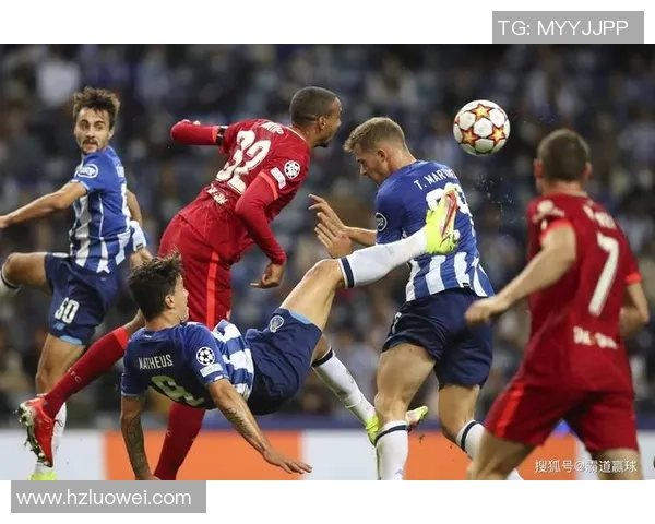 欧联杯曼城与波尔图激战成和争议判罚引发全场热议