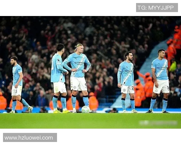 欧联杯曼城绝杀马竞全场沸腾转会传闻再起波澜