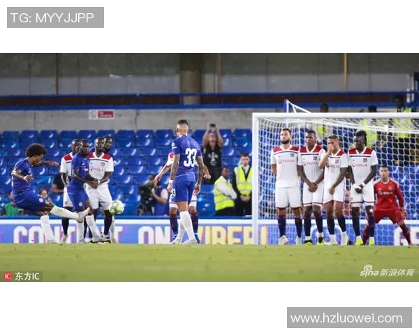 意甲激战切尔西险胜里昂红牌事件引发全场热议