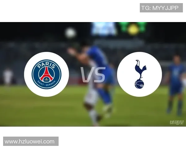 英超激战巴黎圣日耳曼险胜热刺上演帽子戏法引爆全场激情